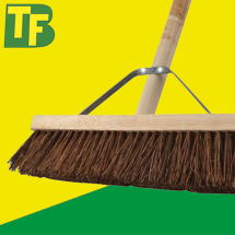 CLEANING AND JANITORIAL CLEANING AND JANITORIAL