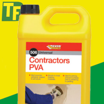 BUILDING CHEMICALS, LUBRICANTS & SPRAYS BUILDING CHEMICALS, LUBRICANTS & SPRAYS