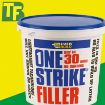 SURFACE PREPARATION SURFACE PREPARATION