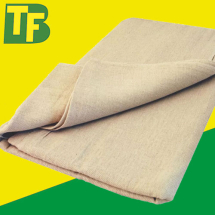 SURFACE PROTECTION SURFACE PROTECTION