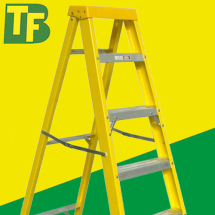 LADDERS LADDERS