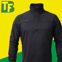 JACKETS & TOPS JACKETS & TOPS