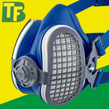 PPE & SAFETY PRODUCTS PPE & SAFETY PRODUCTS