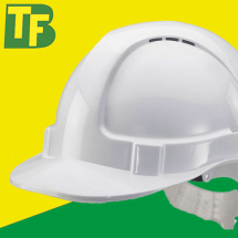 ECONOMY SAFETY HELMET ECONOMY SAFETY HELMET