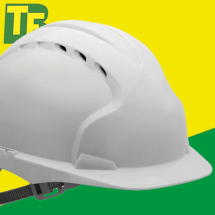 JSP EVO 3 SAFETY HELMET & ACCESSORIES JSP EVO 3 SAFETY HELMET & ACCESSORIES
