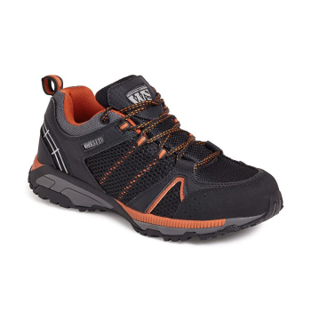 SS607SM SAFETY TRAINERS SS607SM SAFETY TRAINERS