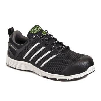 MOTION WATERPROOF SPORTS TRAINERS MOTION WATERPROOF SPORTS TRAINERS