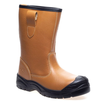 SS403SM RIGGER BOOTS SS403SM RIGGER BOOTS
