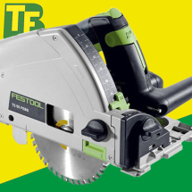 CORDLESS TOOLS CORDLESS TOOLS