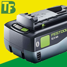 BATTERIES & CHARGERS BATTERIES & CHARGERS