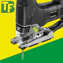 CORDED TOOLS CORDED TOOLS