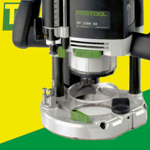 WOOD WORKING WOOD WORKING