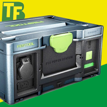 CONSTRUCTION CONSTRUCTION