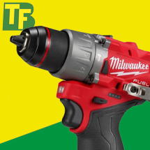 DRILLING & CHIPPING DRILLING & CHIPPING