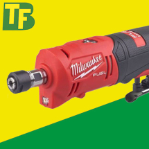 GRINDERS & POLISHING GRINDERS & POLISHING