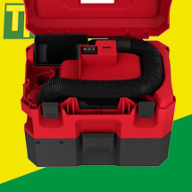 DUST EXTRACTORS DUST EXTRACTORS