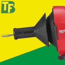 DRAIN CLEANERS DRAIN CLEANERS