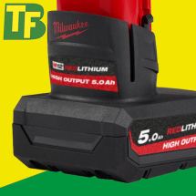 BATTERIES & CHARGERS BATTERIES & CHARGERS