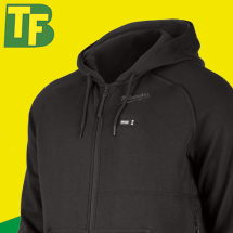 MILWAUKEE WORKWEAR MILWAUKEE WORKWEAR