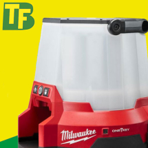 SITE LIGHTING SITE LIGHTING