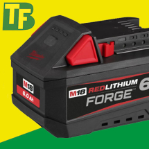 BATTERIES & CHARGERS BATTERIES & CHARGERS