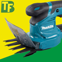 MISC. CORDLESS TOOLS MISC. CORDLESS TOOLS