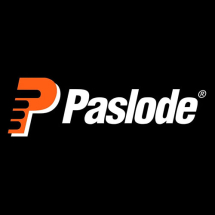 PASLODE POWER TOOLS