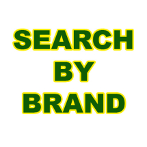 SEARCH BY BRAND