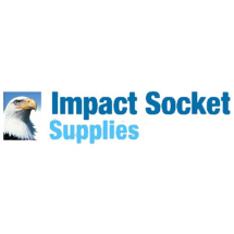 IMPACT SOCKET SUPPLIES