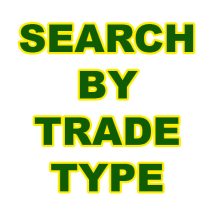 SEARCH BY TRADE TYPE