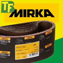 MIRKA MIRKA