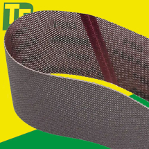 MIRKA ABRANET MAX BELTS MIRKA ABRANET MAX BELTS