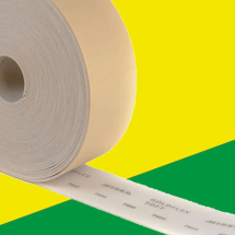 GOLDFLEX SOFT PERFORATED ROLLS