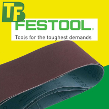 FESTOOL FESTOOL