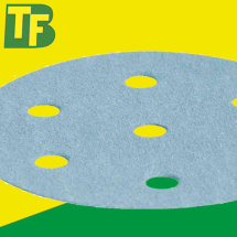 90mm VELCRO DISCS 90mm VELCRO DISCS