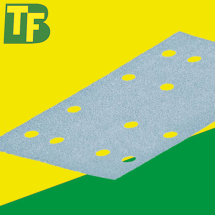 ABRASIVE SHEETS ABRASIVE SHEETS