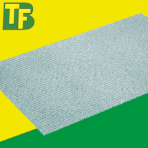 GRANAT NET GRANAT NET