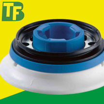 SANDING ACCESSORIES SANDING ACCESSORIES