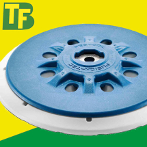 ETS / ETS EC 150 ACCESSORIES ETS / ETS EC 150 ACCESSORIES