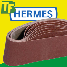 HERMES HERMES