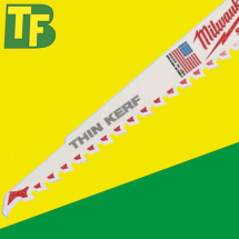 WOOD CUTTING - WOOD WITH NAILS THIN KERF WOOD CUTTING - WOOD WITH NAILS THIN KERF