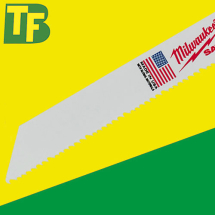 WOOD/METAL/PLASTIC: UNIVERSAL BLADES WOOD/METAL/PLASTIC: UNIVERSAL BLADES