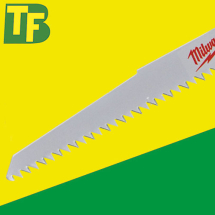 WOOD AND PLASTICS WOOD AND PLASTICS