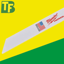 HACKZALL BLADES HACKZALL BLADES