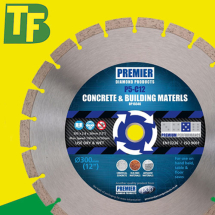 DIAMOND BLADES DIAMOND BLADES