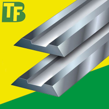 PLANER BLADES PLANER BLADES