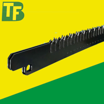 ALLIGATOR BLADES ALLIGATOR BLADES