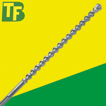SDS MAX BITS SDS MAX BITS