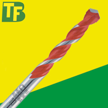 MULTI DRILL BITS MULTI DRILL BITS