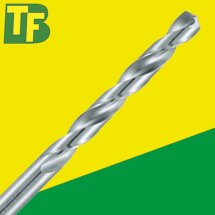 HSS COBALT JOBBER DRILL BITS HSS COBALT JOBBER DRILL BITS